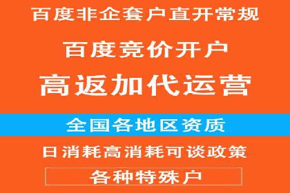成功案例揭秘：SEM竞价代运营的五大关键点